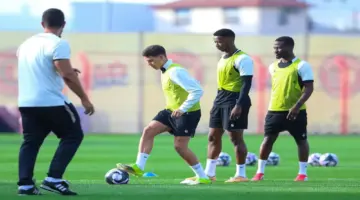 الدوري السعودي: ضمك والرياض في «مهمة بقاء»